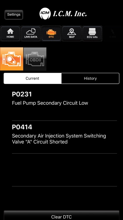 V.Dialogue-BLE screenshot-7