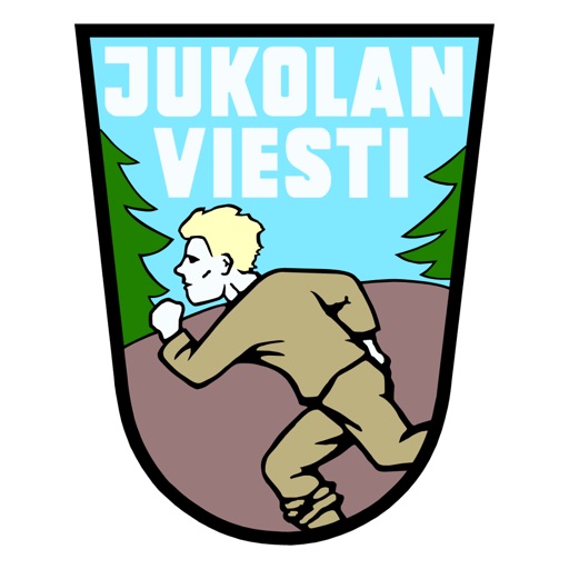 Jukola 2018