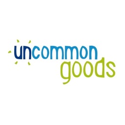 Uncommon Goods