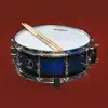 Realistic Drum Roll Sounds contact information