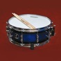 Realistic Drum Roll Sounds app download