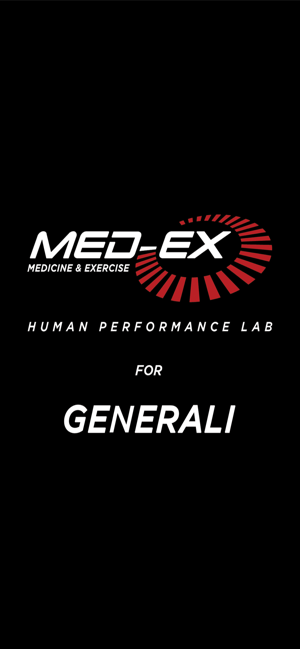 Med-Ex for Generali(圖1)-速報App