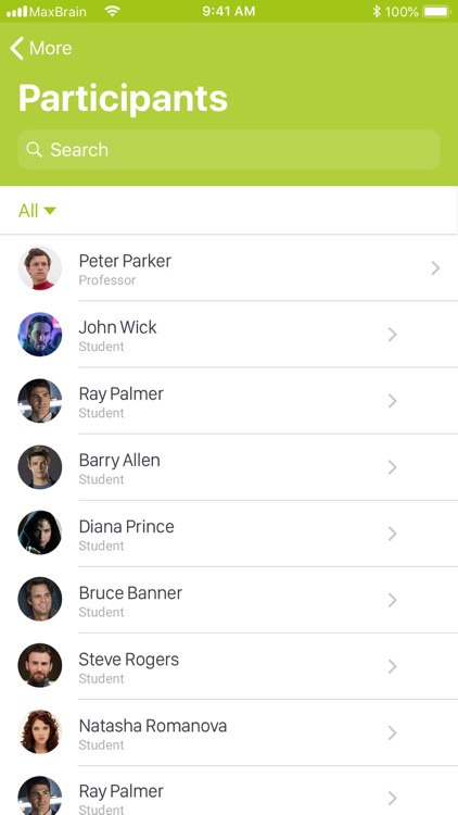 Client56 screenshot-4