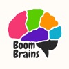 Boom Brains