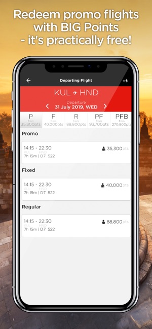 AirAsia BIG(圖3)-速報App