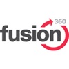 Fusion-Lifestyle 360