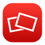 PDF to JPG Converter app download