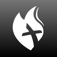 New Chance Church pour PC