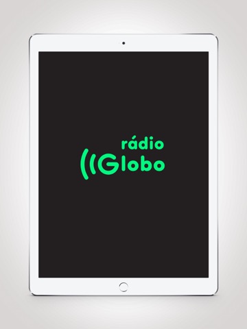 Radio Globoのおすすめ画像5