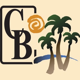 Commercial Bank Stl for iPad