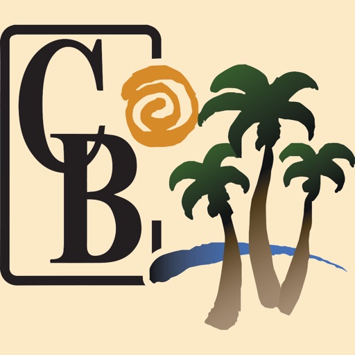 Commercial Bank Stl for iPad