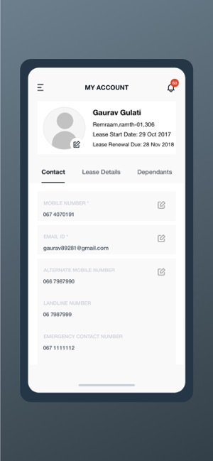 DubaiAM Life(圖7)-速報App