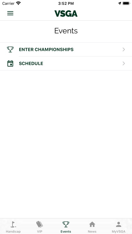 MyVSGA screenshot-4