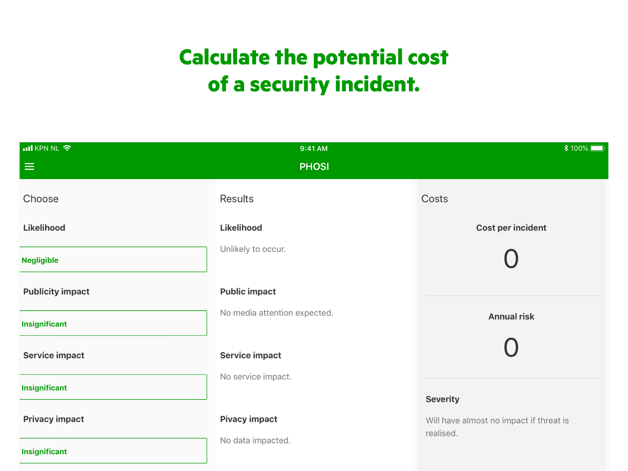 https://is1-ssl.mzstatic.com/image/thumb/Purple113/v4/3f/43/8c/3f438cd5-2c63-4d43-eb9a-9dfd17ed5a58/pr_source.png/2048x1536.png