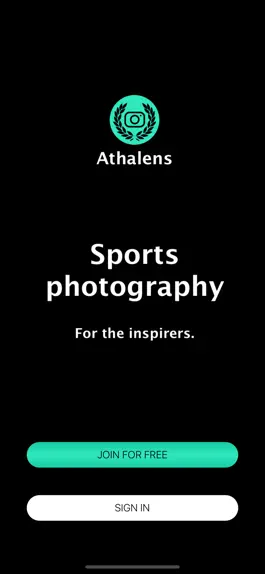 Game screenshot Athalens mod apk