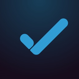 AssignToMe Apple Watch App