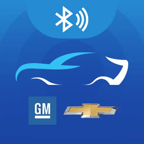 App Store에서 제공하는 카프랜드 BLE (카프렌드) 쉐보레 GM ‎카프랜드 BLE (카프렌드) 쉐보레 GM