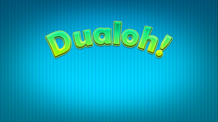 Dualoh