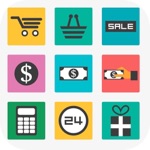 iCreditPit - 无债务与债务管理和整合