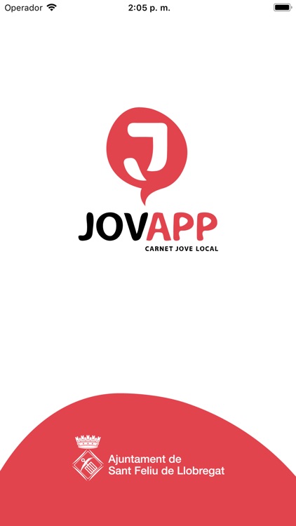Jovapp