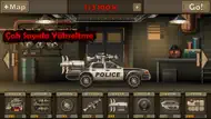 Earn To Die 2 iphone resimleri 4