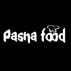 Pasha Food