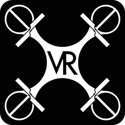 VR NANODRONE AF Cheats