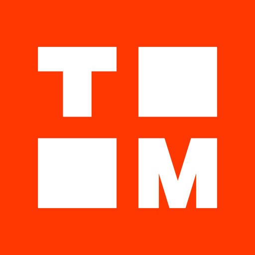 TriviaMob - Live Game Show Icon