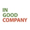 The ‘In Good Company’ mobile app is intended to provide US Foods employees and the general public a convenient tool to access US Foods Compliance policies and other related information