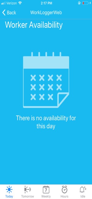 WLW App(圖2)-速報App