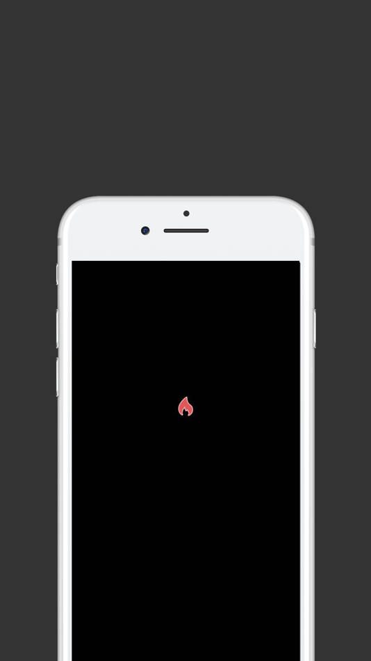 #1. AR祈福 (iOS) 由: Weihao Tang