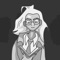 You’ll play as an adventurer, and have to use all the means at your disposal to survive as long as possible and, more importantly, gather as much gold coins as possible