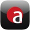 ARCOS Mobile is changing the way that businesses enable their employees to respond, restore and report during both daily operations and unplanned events