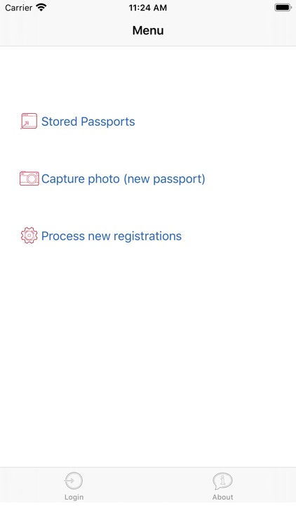 PTSImage - TSI Sports Inc.