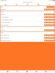 easyhunt ipad resimleri 2