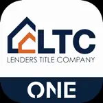 LendersAgent ONE App Contact