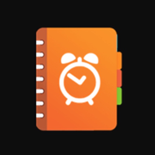 BLH Reminders icon