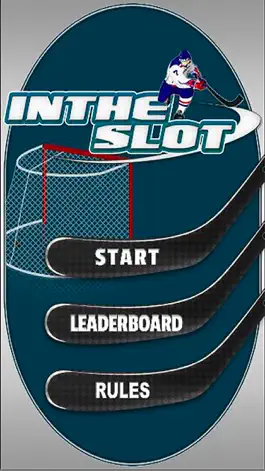 Game screenshot In the Slot apk