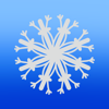 Freezer Menu - Jonathan Blencowe