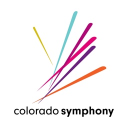 Colorado Symphony