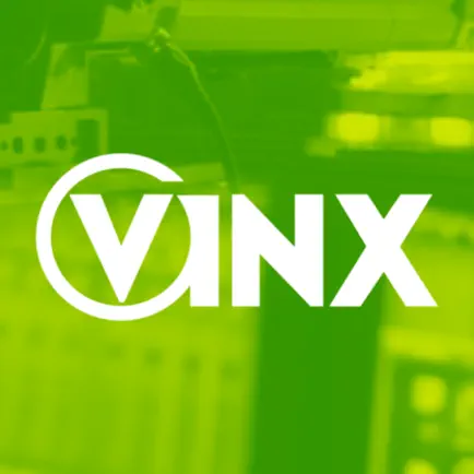 Vinx Tv Oficial Читы