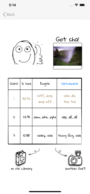 GotCha English(圖3)-速報App