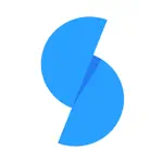 SherpaShare - Driver Assistant App Positive Reviews