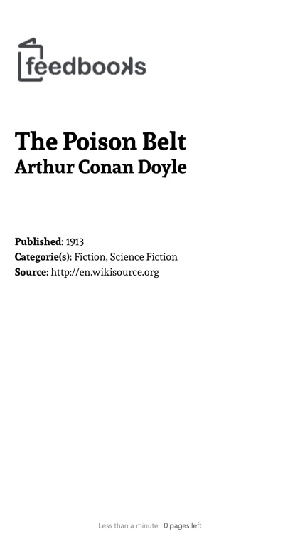 Sherlock Holmes Books & Novels