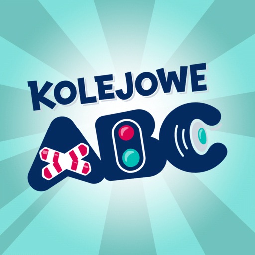 Kolejowe ABC