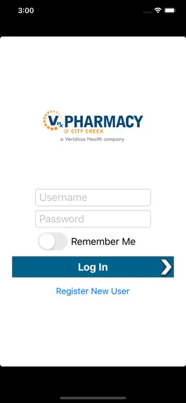 Game screenshot VRx Pharmacy @ City Creek mod apk