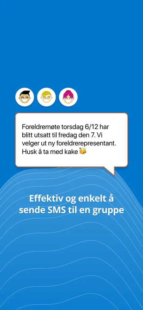 1881 Mobilsøk