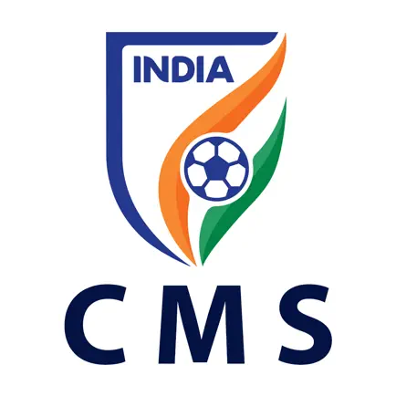 AIFF Match Update Cheats