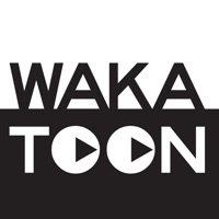 Wakatoon - Dessins interactifs pour PC