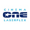 CinemaOne